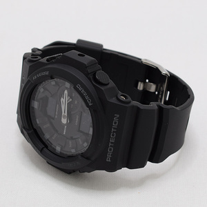 訳あり！国内正規品 CASIO（カシオ） G-SHOCK（Gショック）GA-150-1AJF 時計 腕時計