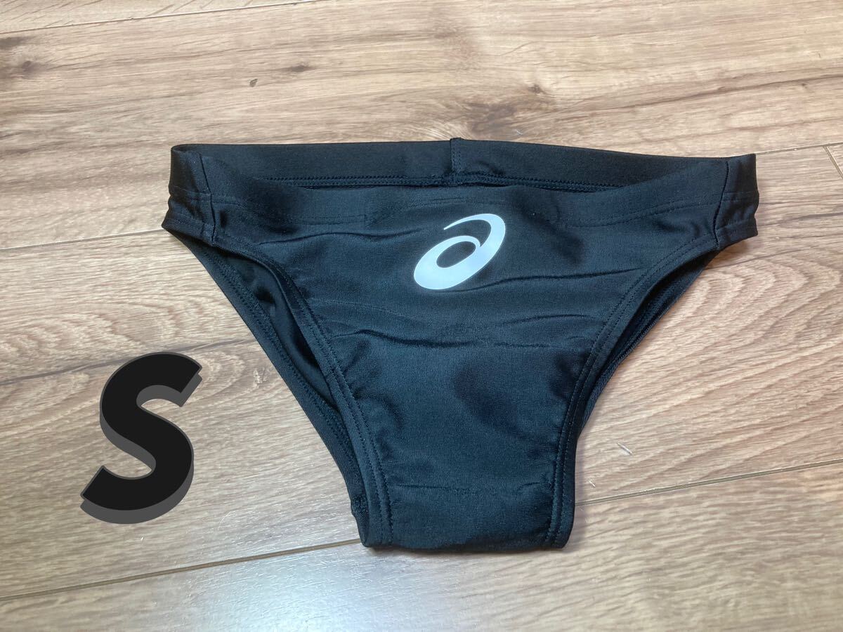 Yahoo!オークション -「競泳水着 アシックス s」(Sサイズ以下) (男性用 Yahoo!オークション -「競泳水着 アシックス s」(Sサイズ以下) (男性用