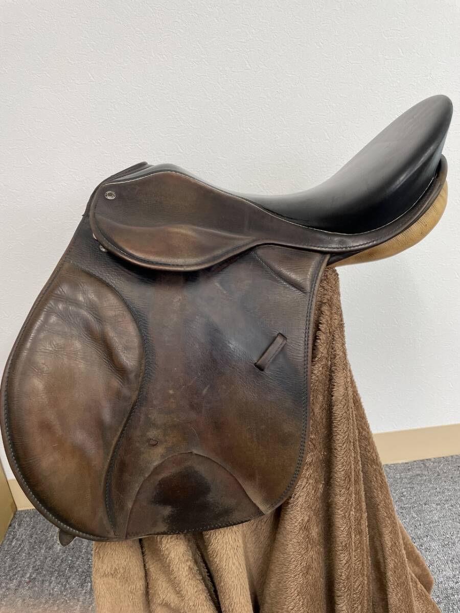 Yahoo!オークション -「somes saddle」(乗馬、馬術) (スポーツ別 Yahoo!オークション -「somes saddle」(乗馬、馬術) (スポーツ別