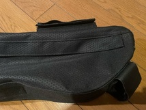 TOPEAK　MID LOADER 6L_画像4