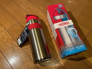 THERMOS