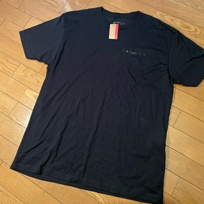 S‐WORKS Tシャツ XLサイズの画像1