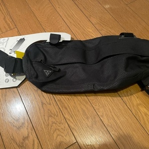 TOPEAK MID LOADER ３Lの画像1