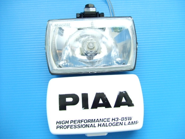 Yahoo!オークション -「フォグランプ piaa」(オートバイ) の落札 Yahoo!オークション -「フォグランプ piaa」(オートバイ) の落札