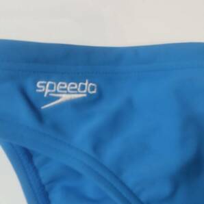 タグ付き新品未使用品 競パンBOYS Speedoの画像2