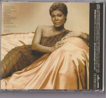 【AOR】DIONNE WARWICK／FRIENDS IN LOVE【帯付き国内盤】ディオンヌ・ワーウィック／フレンズ・イン・ラヴ◆ジェイ・グレイドン_画像2