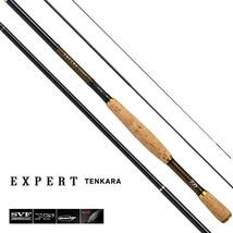 【即納】ダイワ エキスパート EXPERT テンカラ LT 36・W 渓流竿 DAIWA グローブライド 渓流 ロッド フライ 釣り_画像1