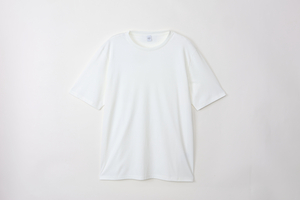 BERLUTI（ベルルッティ）：Tシャツ／XLサイズ