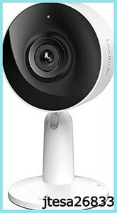 # free shipping #Laxihub security camera network camera WiFi correspondence 1080P pet see protection monitoring indoor / nighttime photographing interactive through 