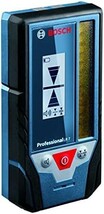 ■送料無料■BOSCH(ボッシュ) LR7 レーザー墨出し器用 受光器 【エントリーで最大P19倍】【並行輸入品】_画像2