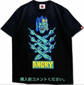 キン肉マン Tシャツ アシュラマン プロレス パンクドランカーズ PUNK DRUNKERS 漫画 アニメ サンシャイン ジャンプ