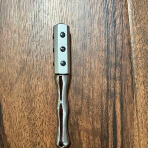 ゲルマニウムスリムローラー 本当のゲルマニウムで簡単にリンパマッサージができるスリムローラー 美肌、シワ改善