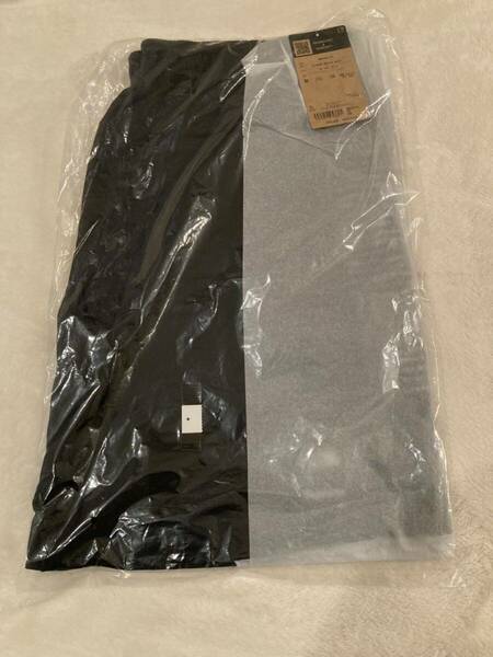 新品未開封 Supreme The North Face Nylon Short XXL Black 黒 シュプリーム 24SS