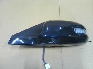  Swift ZC31S left side mirror 