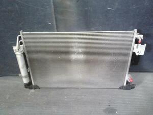  Delica D5 DBA-CV2W condenser 7812A352