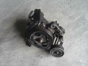  Alcyone CXW power steering pump other steering gear series parts 