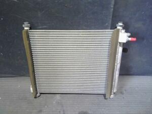  Roox DBA-ML21S condenser 27650-4A00E