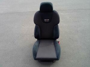  Lancer Cedia CS5W original Recaro right driver seat 