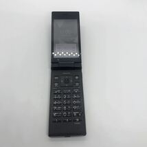 SoftBank ソフトバンク 701KC DIGNO ケータイ 京セラ 携帯電話 d15b95cy45_画像2