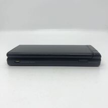 SoftBank ソフトバンク 701KC DIGNO ケータイ 京セラ 携帯電話 d15b95cy45_画像6