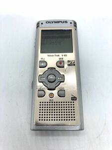 OLYMPUS recorder IC voice recorder Voice-Trek V-85 Olympus a9c9cy27