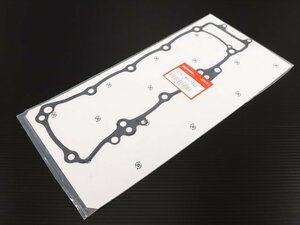 激安！CBR1000RR純正シリンダーベースガスケット/未使用品！SC59/2008～/HRC/NLR/MFL