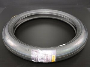 新品！ディアブロスーパーバイク 100/70R17 SC1！NSF250Rmoto3J-GP3GSX-R125YZF-R125アンダーボーン150NS-1