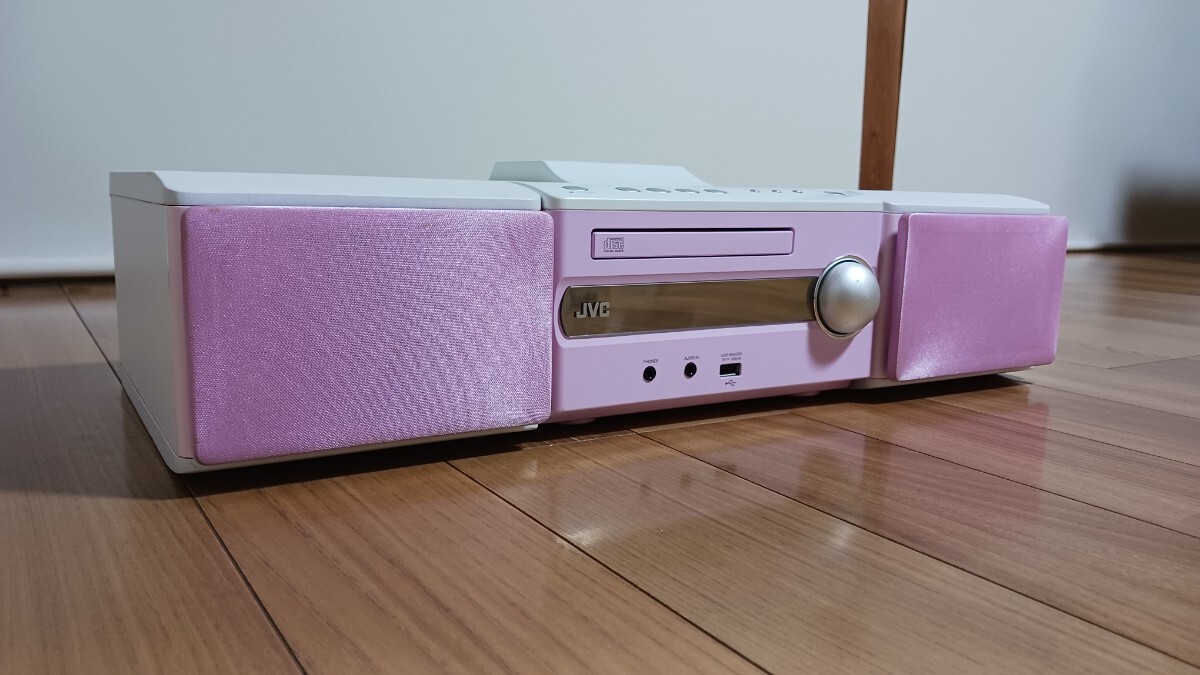 Yahoo!オークション -「jvc ex-s1」の落札相場・落札価格 Yahoo!オークション -「jvc ex-s1」の落札相場・落札価格