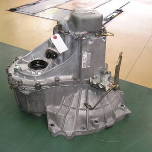 ダイハツK-car用4速クロスMT-Assy L235Sエッセ用、L275ミラ用、3速：1.500、4速：1.25（改）、限定1基、F/D：5.545の画像1