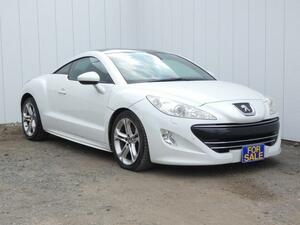 ＲＣＺ ベース