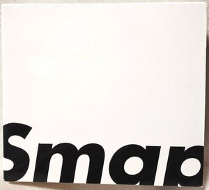 ★★SMAP 25YEAR★スマップ 25周年ベスト盤★CD3枚組※DISC1 音飛び有 [10571CDN