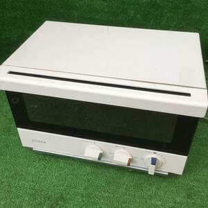 [USED] oven toaster ST-2A251 2019