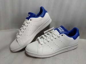  Adidas Stansmith *HQ6784*26.5cm* standard sneakers 