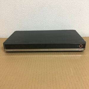 TOSHIBA 東芝 HDDレコーダー D-M470