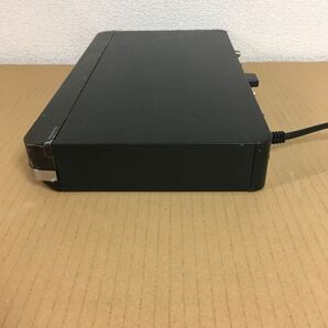 TOSHIBA 東芝 HDDレコーダー D-M470の画像2