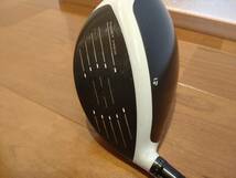 テーラーメイド SIM2 MAX ドライバー 9° Diamana PD60S TaylorMade_画像5