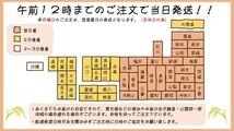 令和5年産 福島県産ミルキークイーン 10kg (玄米) 「ふくしまプライド。体感キャンペーン（お米）」 ポイント消化 送料無料 　_画像8