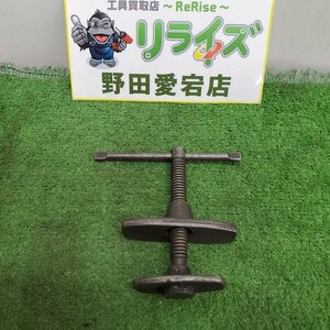 送料無料 KYOTOTOOL ディスクブレーキピストンツール AB-11 【中古】