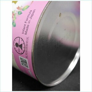 [DSE] (新品) アイクレオバランスミルク 800g×2缶 おまけ付き 粉ミルク 赤ちゃんの画像4
