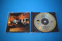 ■送料込■輸入盤■Hotel California ホテルカリフォルニア■Eagles イーグルス■_画像2