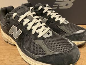 即決26cm New Balance 2002R Phantomニューバランス 2002R ファントム M2002RHO 新品正規