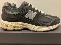 即決26cm New Balance 2002R Phantomニューバランス 2002R ファントム M2002RHO 新品正規_画像2