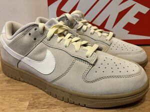 即決27cm NIKE WMNS Dunk Low SE Hangul Dayナイキ ウィメンズ ダンク ロー SE ハングルデイ新品正規品