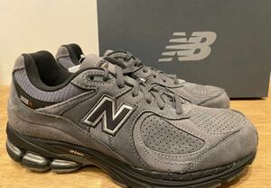 即決28cm New Balance M2002REH ニューバランス　新品国内正規　US10