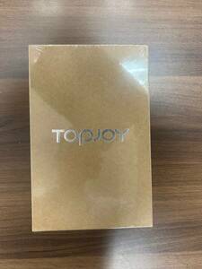 【未使用】TOPJOY E701 カラー電子書籍リーダー 32GB