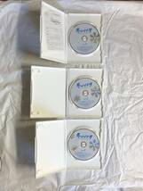 冬のソナタ DVD BOXセット Vol.1～７_画像4
