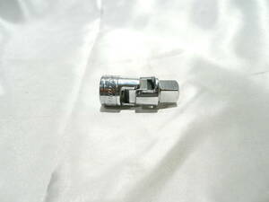 ☆Snap-on スナップオン 3/8 ユニバーサル ジョイント FU808 美品 9.5mm☆