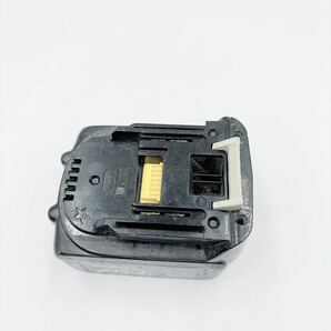 bl1430 makita マキタ バッテリー リチウムイオンバッテリー 電動工具 の画像2