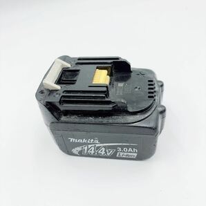 bl1430 makita マキタ バッテリー リチウムイオンバッテリー 電動工具 の画像4