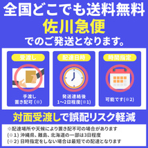 2個 LED ガレージライト５灯式 電球 ペンダント 口金 E26/27 シーリング 作業灯 昼白色 照明 リビング 車庫 爆光 6000ルーメン 倉庫_画像8